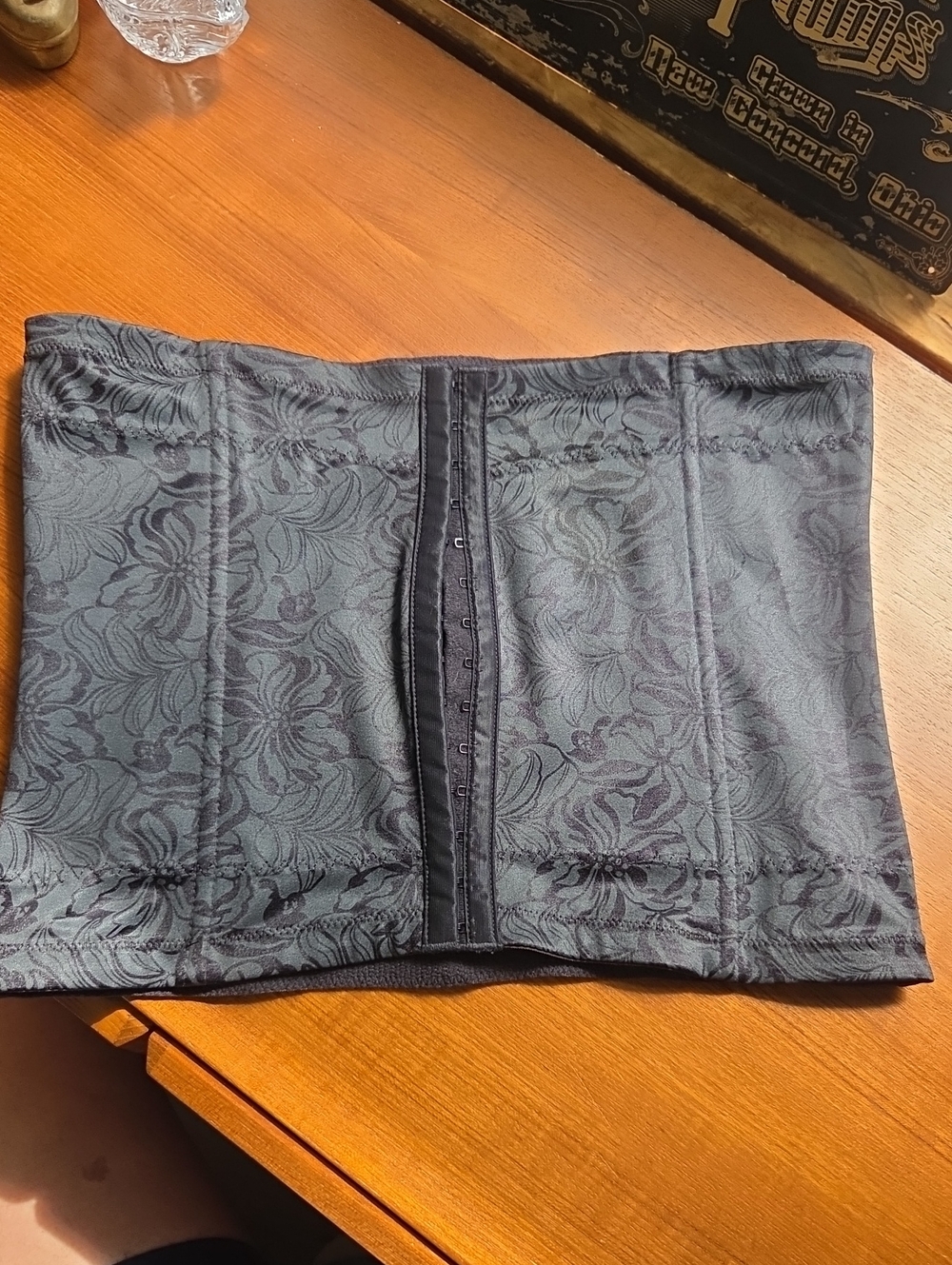 🎃Women's Corset/Shapper